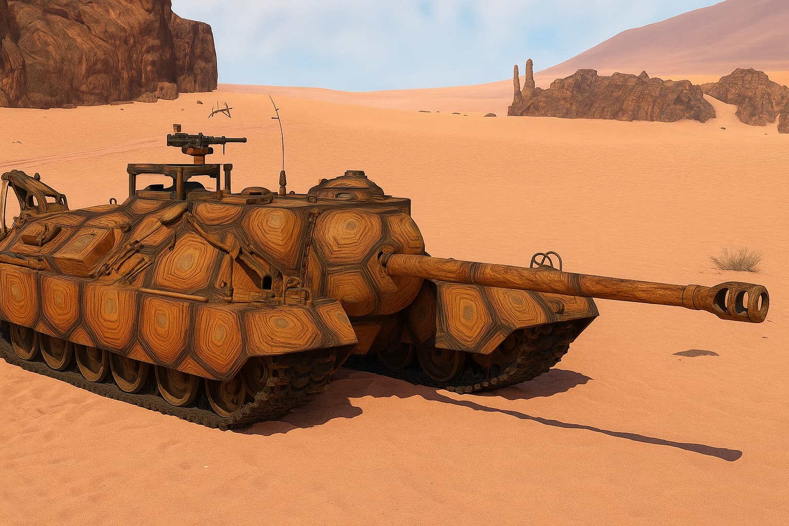 20250725_1224_Desert Tank Camouflage_remix_01k10hj6evfbfrzx1pz6qg6zd1