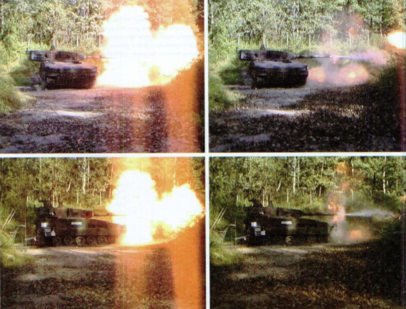 Zrzut ekranu 2026-02-17 093714