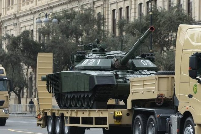 photo_2025-11-12_13-18-18 (2)