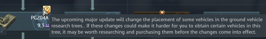 04d628cad39d31ec3ee3d54d16385c19