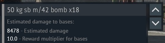 shot 2025.11.21 21.05.25