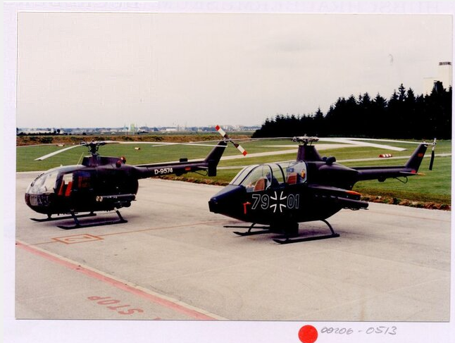 bo115-3