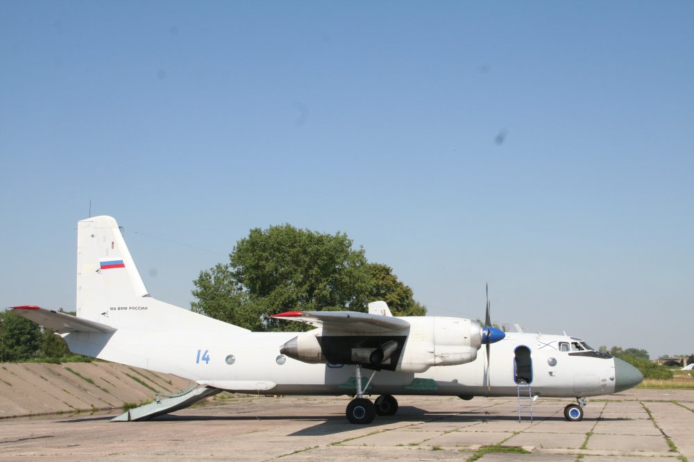 AN-26