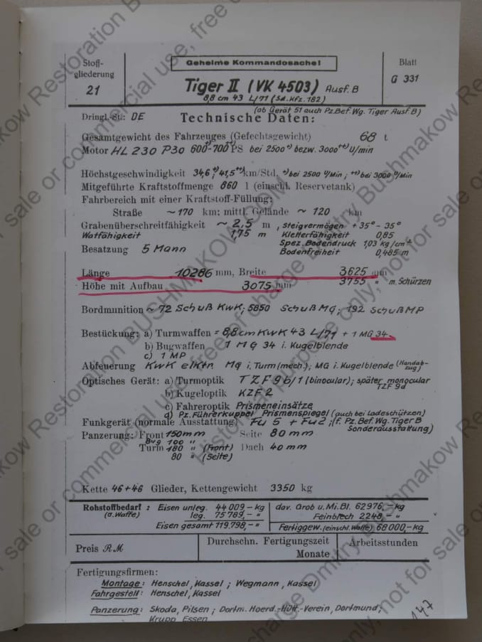 17582017861786768097926511926980