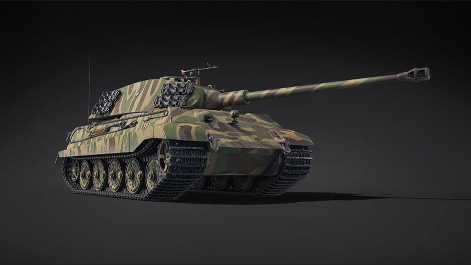 940x530_news_pzkpfw_VI_ausf_b_tiger_IIp_f9c055560891dc005361877403c04675