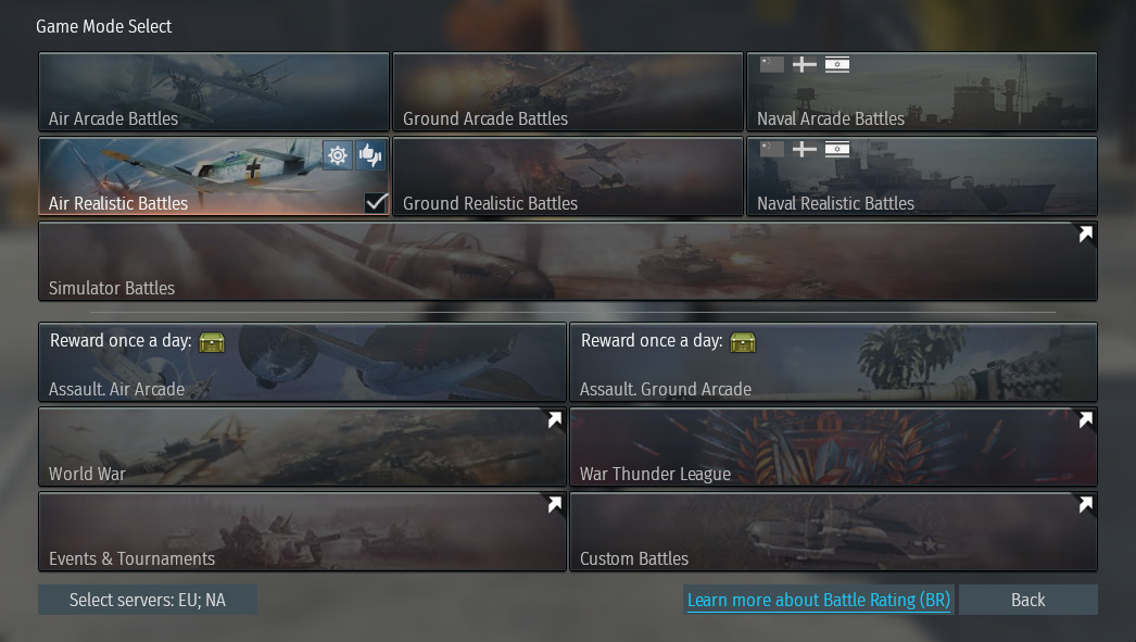 faedaa83dd7ad0fb3a82b533109ad59b