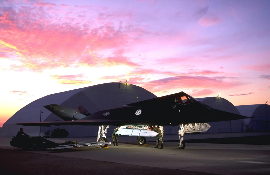 F-117OP