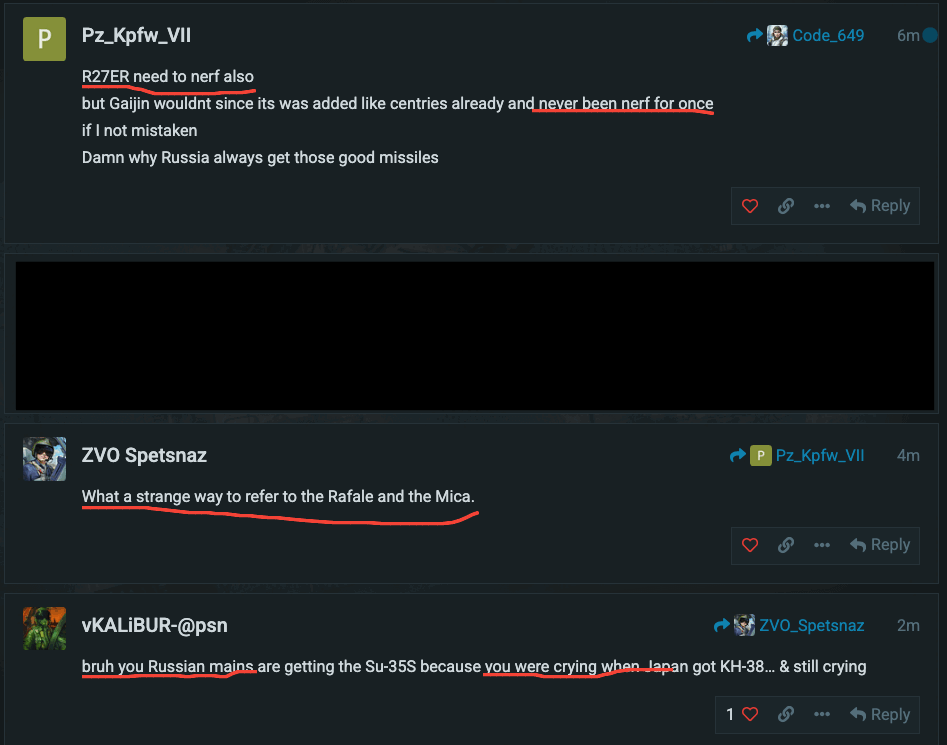 imageedit_3_6636108835