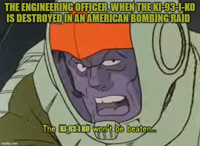 azctj2