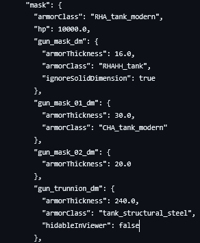 {E5C9F983-3094-4459-9FB7-1CB4C507BF87}