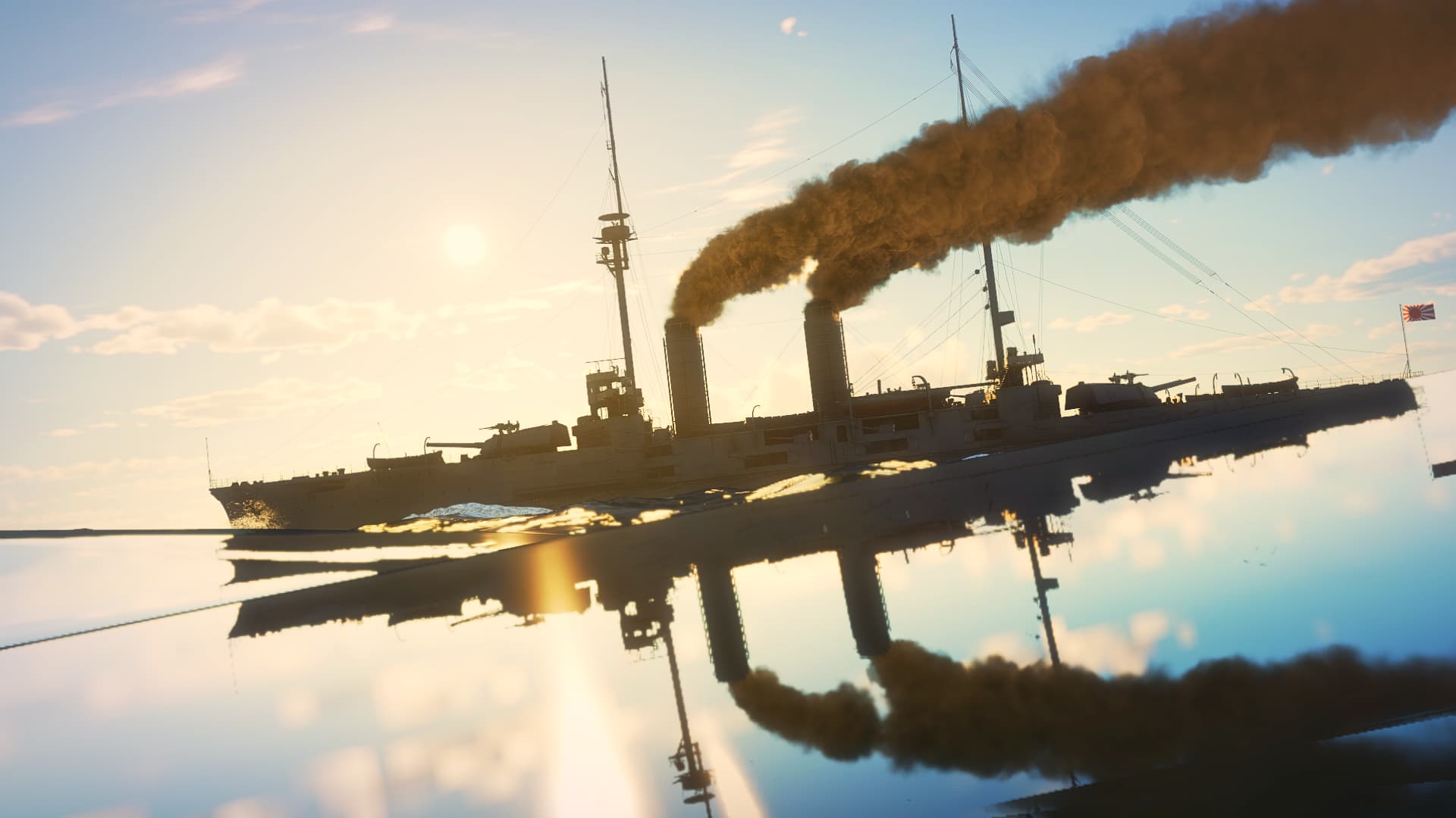 War Thunder Screenshot 2025.11.06 - 20.35.42.54