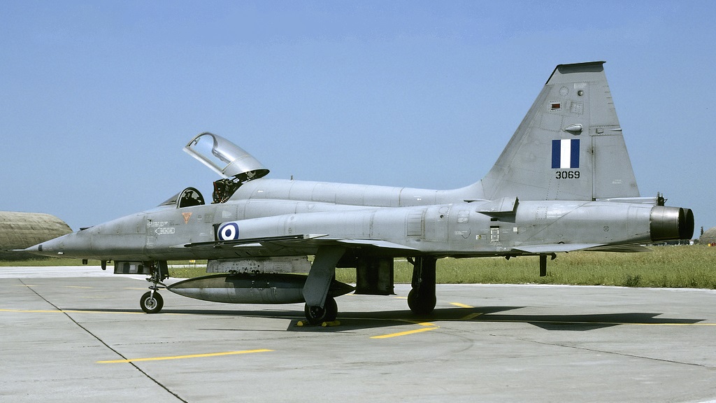 aircraft_1774