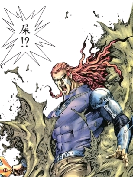 43d8ddc451da81cb0a8ac5e91466d016082431d8