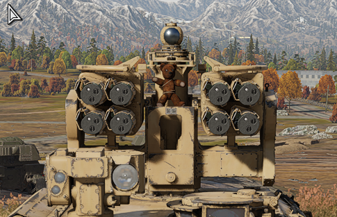 Screenshot 2026-03-31 153214