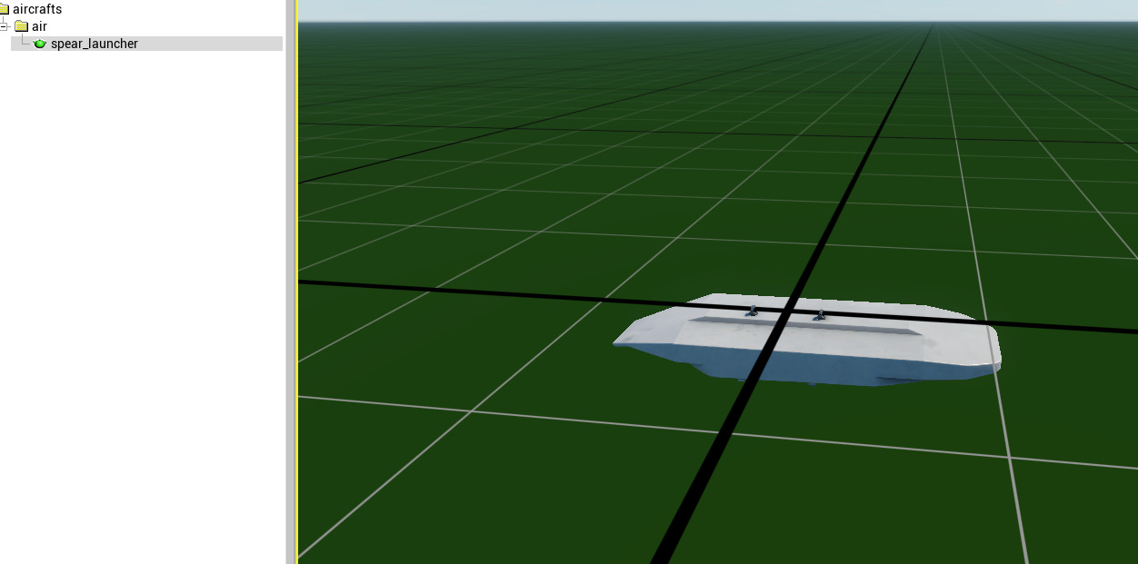 {AC58D4FE-ED46-416D-A1CB-890A742FA388}