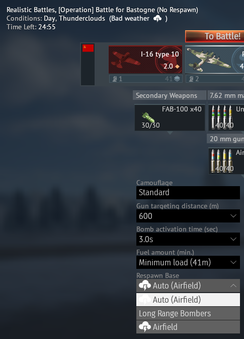 Screenshot 2025-12-28 154855