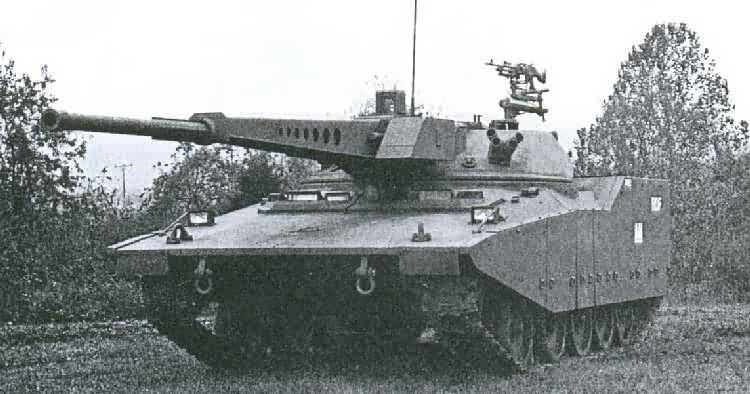 RDF-LT