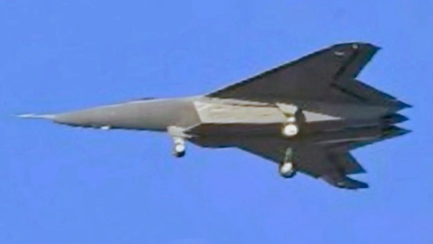 J50-china
