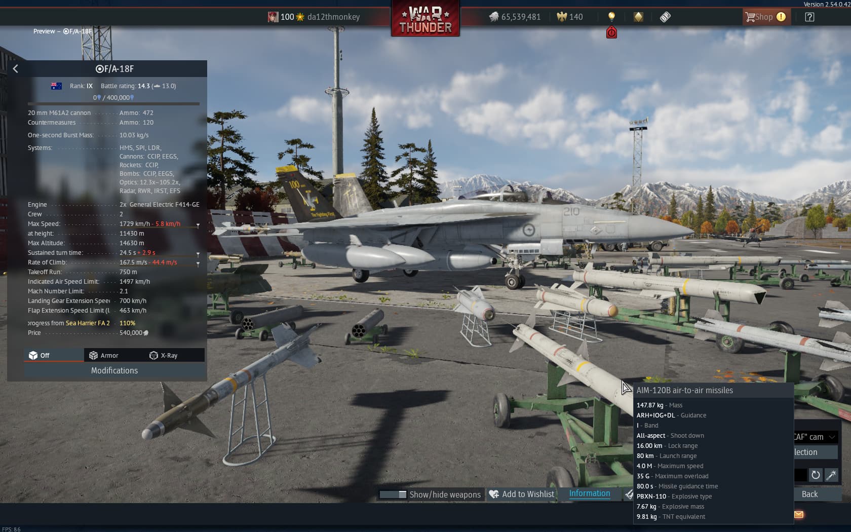 shot 2026.03.13 19.34.18