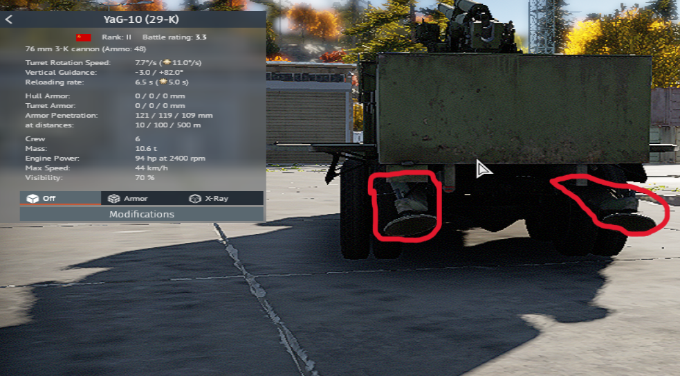 Captura de pantalla (44)