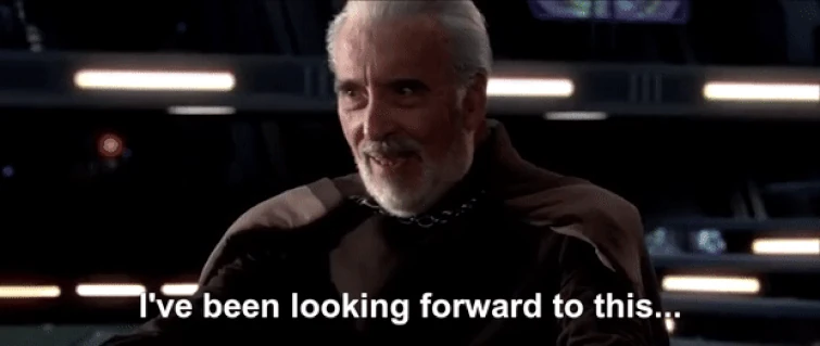 static-assets-upload15559330364641713112