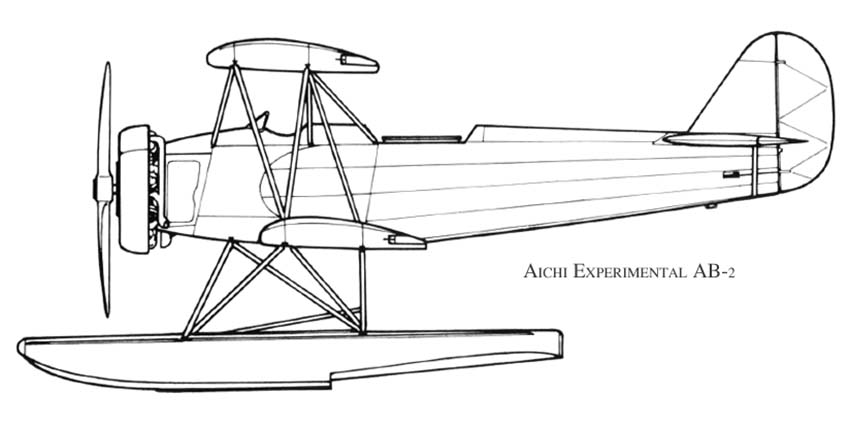 ab3-2
