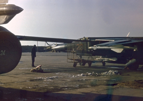 393rd_gviap_MiG-23P_64