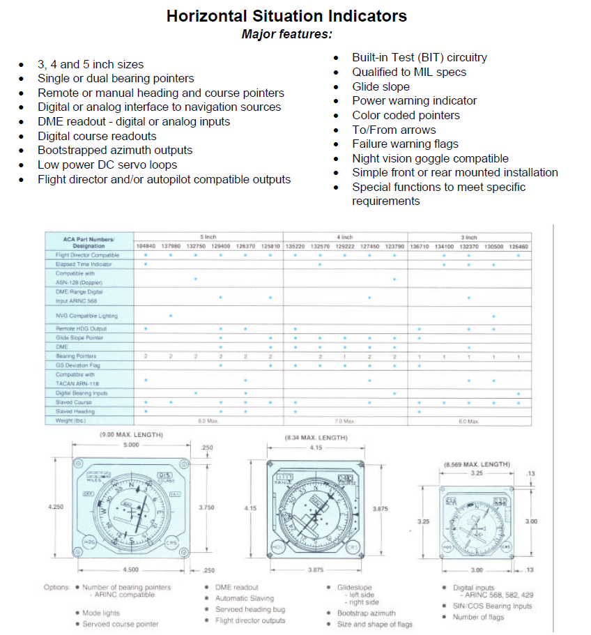 Captura de pantalla 2026-01-27 162236