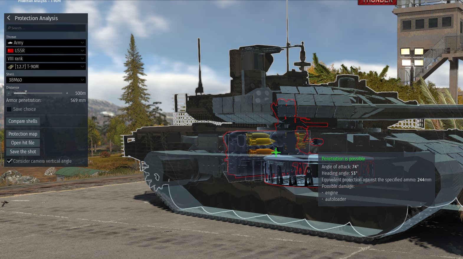 t-90