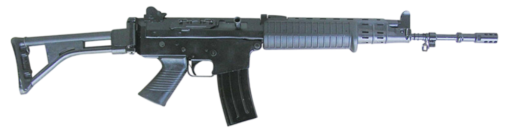 Pindad_SS1-V1_(NoBg)