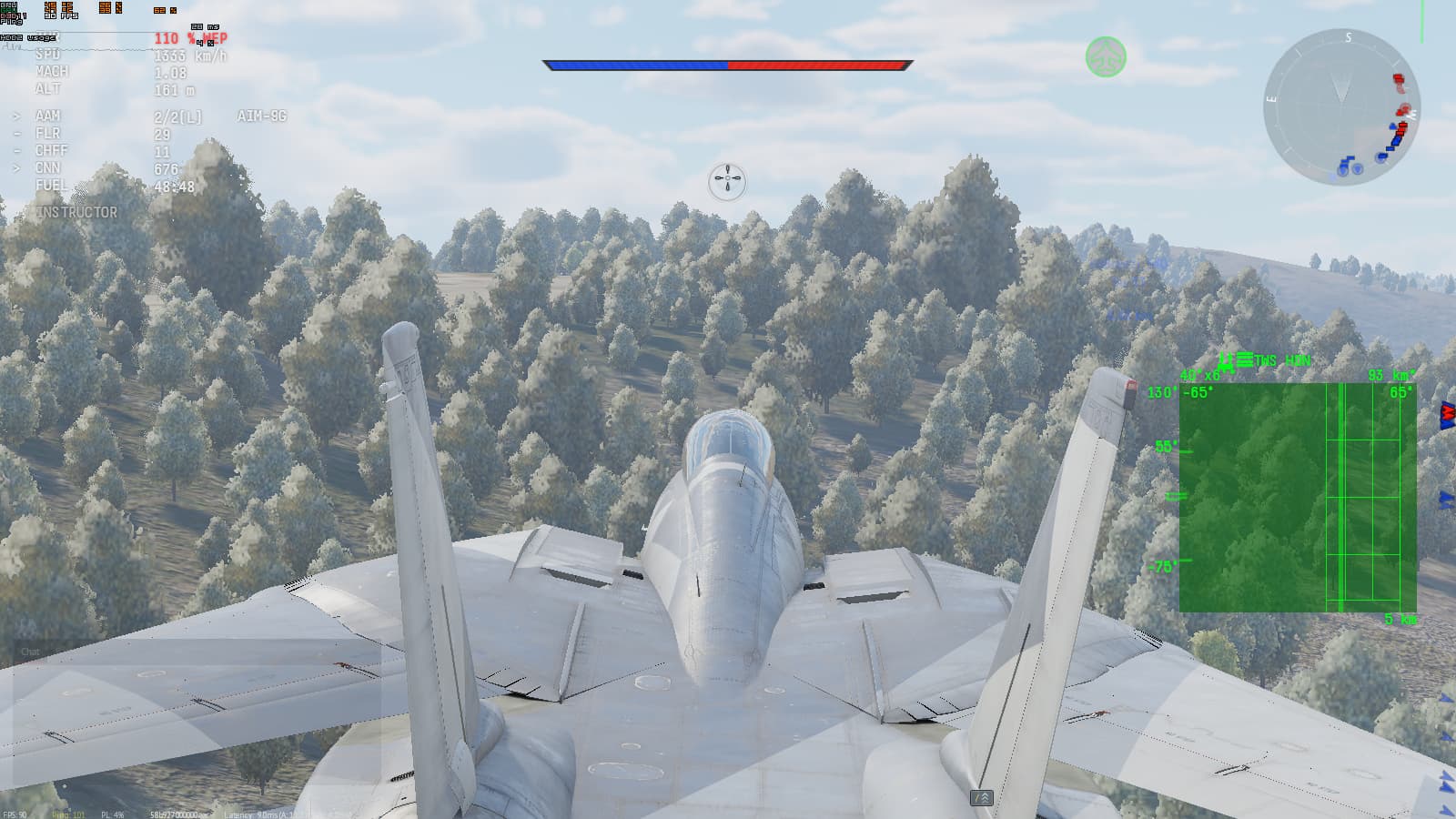 War Thunder Screenshot 2025.10.21 - 10.34.47.52