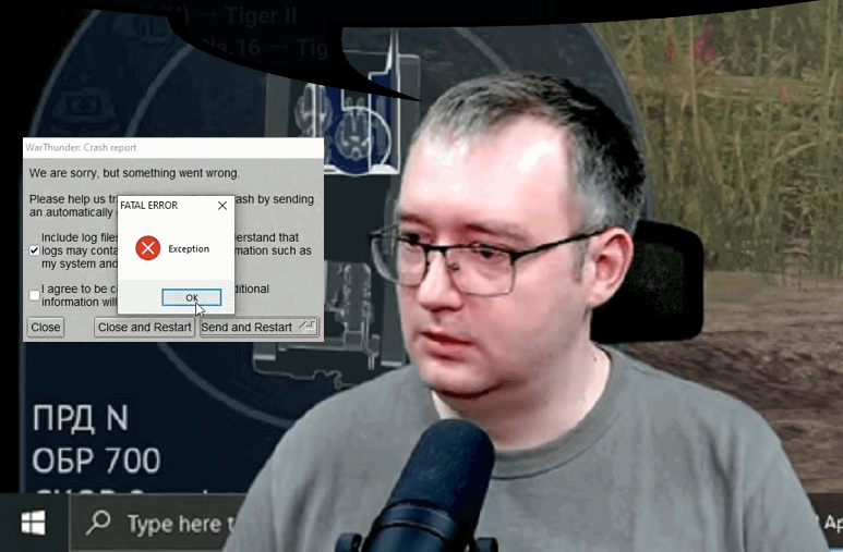 Zrzut ekranu 2025-09-18 173521