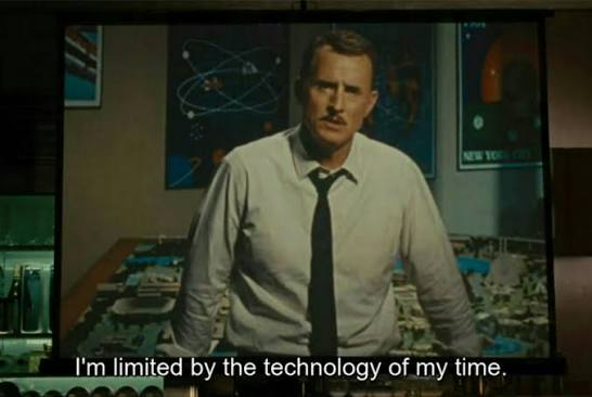 17619023276363983995721596178755