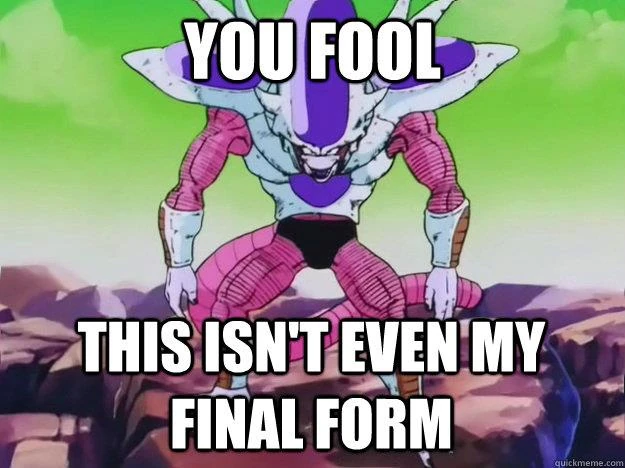 This_Isn't_Even_My_Final_Form_Image