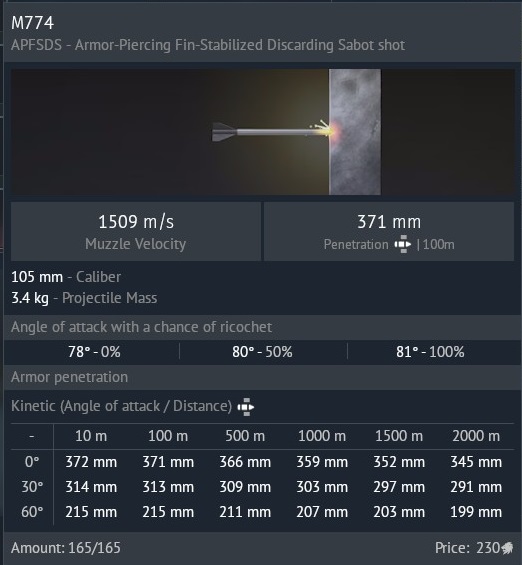 shot 2025.11.08 13.24.10
