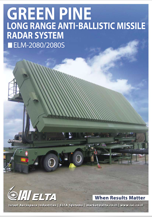 1500384161_screen-shot-2016-11-17-at-3.53.37-pm