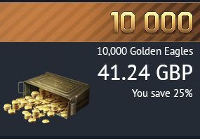 Screenshot 2026-06-08 034211