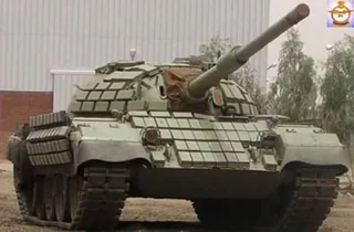 Al-Zubair 1.png