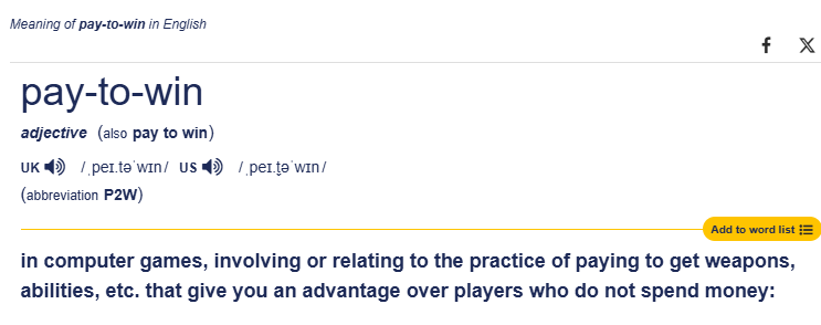 Screenshot 2025-11-22 144652