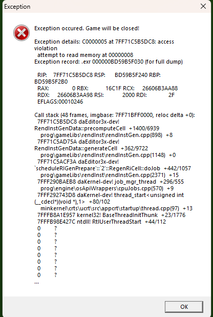 Screenshot 2026-05-29 212516