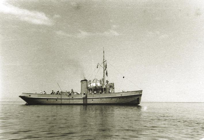 orp_nurek_3_161