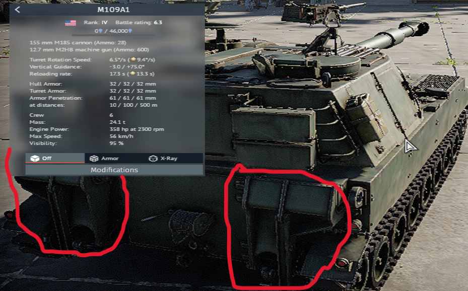 Captura de pantalla (47)
