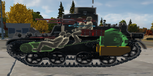 Captura de pantalla (177)