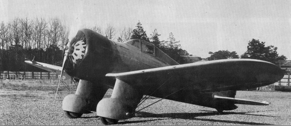 ki-11.03_253