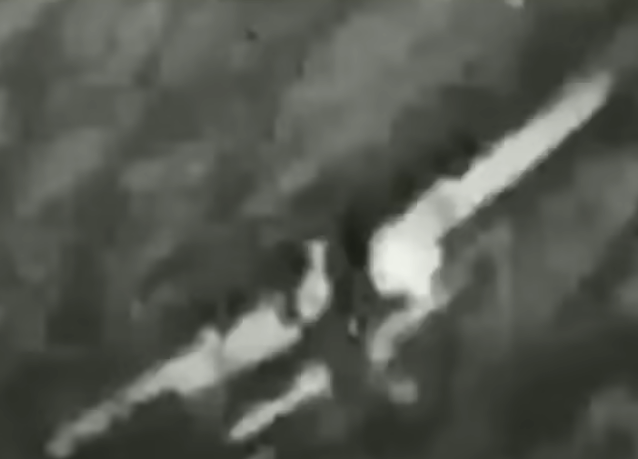 Screenshot 2026-09-10 184538