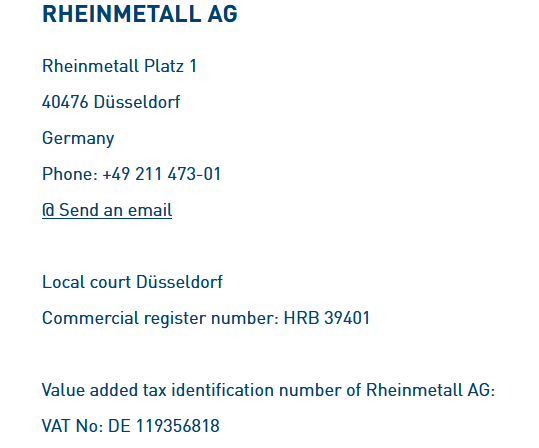 {E8AAE5E1-BB12-40FA-AD18-FC3387DE3598}