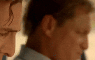 +_e5050342eac092741e1ab392f703c6e3