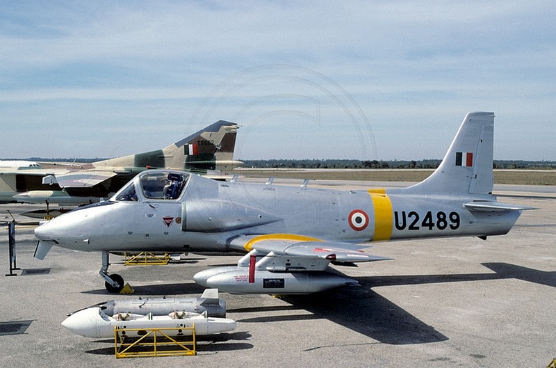 17638412349608657585451182878886