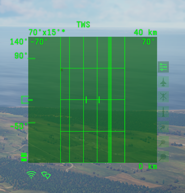 Screenshot From 2026-09-04 21-08-43