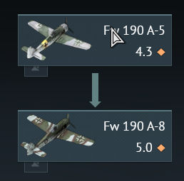 微信图片_20251218171752_110_13